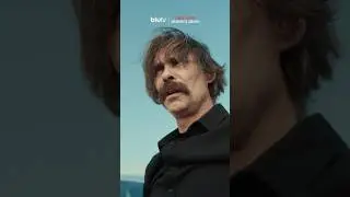 Göl nerede la?!