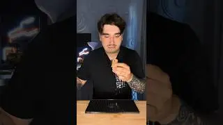 СДЕЛАЛ СТОПКИ ИЗ КАПУЧИНО. И что дальше?