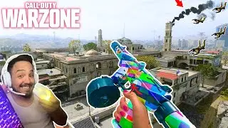 COD APEX AND HALO STREAMS!!! #warzone #warzonelive #haloinfinite #apexlive #haloinfinite o