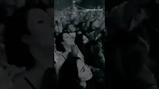 Miyagi feat.Andy Panda & 9 Грамм - Рапапам🎤🎙💯