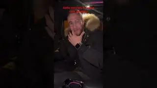 Что было в конце я не понял 🫤? 