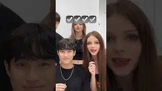 Beatbox challenge 😏 @chumkpop @Mamiko @Danbiisback @Dharni