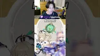 The WORST Weapon In Genshin Impact