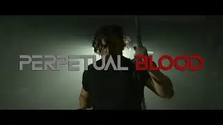 STRIKE AVENUE - Perpetual Blood