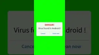 danger green screen | green screen effect | green screen video | no copyright #greenscreen