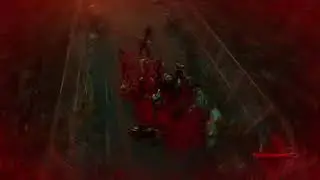 Zombidarity / Zombie-Slasher-Game for StaySafeJam 2020