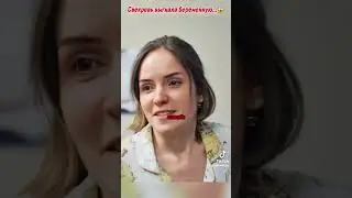 Один из новеньких фильмов 🔥|| 