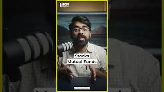 Mutual Funds S̶a̶h̶i̶ GAYAB hai!! 