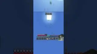 Pov Ketika Main Minecraft Bareng Temen..