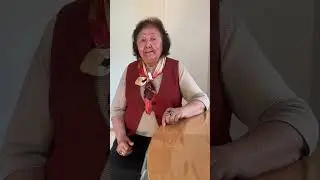 Главный секрет сохранения зрения