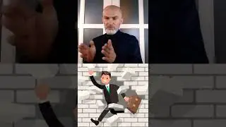 Осознанность - путь к счастью и изобилию! 