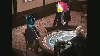 Dota 2 jungle update