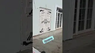 Дверной doors. Двери #doors #установкадверей #магнитогорск #дверимагнитогорск