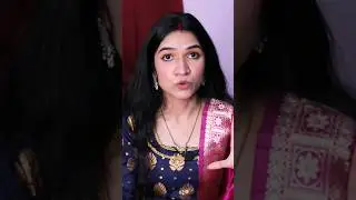 Right Way to TEXT A GIRL | Mayuri Pandey