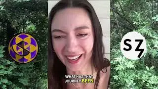 Journey of Transformation - Sam Zagar's Introduction to Human Design