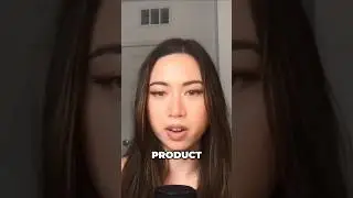 Exposing P*nhub🤯