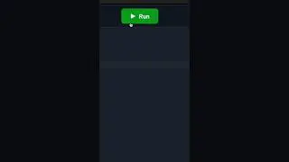 var VS let in JavaScript