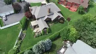 11 Turnberry Ct. Williamsville, NY 14221