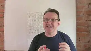Математика за час.5 класс  2 часть.  Дроби