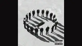 Choir x Piano Type Beat - 
