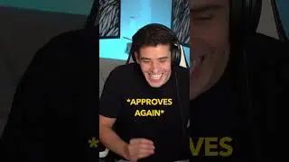 Is he good enough to be on this song? 
