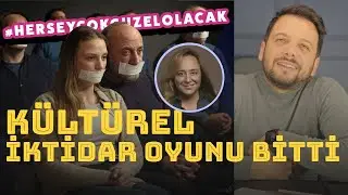 Ayşe Barım üzerinden kurulan oyuncu ağı ile operasyon çekme dönemi kapanıyor: Piyonlar devrede