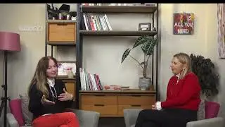 Begüm Özdoğularlı 