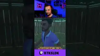 Идеальный корабль в рафте / 