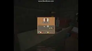 Как сделать зелье ночного зрения в minecraft