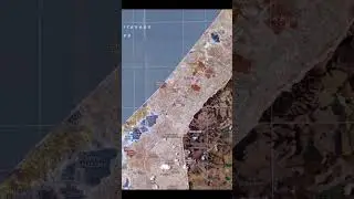ISRAEL TẬP KÍCH BỆNH VIỆN GAZA, NGHI NHẮM VÀO THỦ LĨNH HAMAS