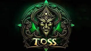 Бт+Зорт+Хиджал+БСхм  #Sirus х2 #WoW 3.3.5