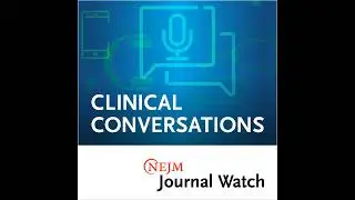 Podcast 298: COPD exacerbations — 7 days of antibiotics versus 2