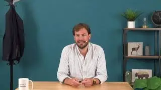 Odoo Upgrades: Everything You Need to Know