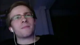 ITPEDIA / Алексей Шевцов — Сдаёт ЕГЭ на Стриме! Рассказывает как Сам Сдавал!