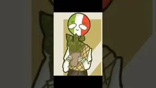 песня весьнаночка на русском 🇷🇺  украинском 🇺🇦 немецком 🇩🇪 итальянском 🇮🇹