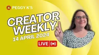 Creator news: YouTube Shopping, Google Vids AI video creator, free AI Google Photos editing, ore