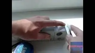 Жалюзи на пластиковые окна. Быстрая Установка своими руками
