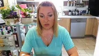 Я ЕЙ ПОЗВОНИЛА 💥муж в гневе 💥 БЫЛО ОБИДНО ДО СЛЕЗ
