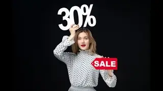 Newsomatic 30% Discount for 1 Week! Grab a new license for it!