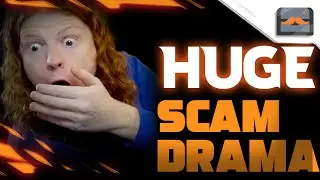 Plarium OUTRAGES Community! HUGE SCAM STARTS ANGER! Raid: Shadow Legends