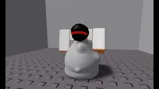 Roblox Vore Test 4