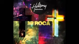 9.Hijos de la Luz - Hillsong Español