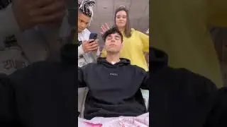 Ахахаха простите я ору 