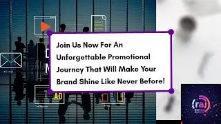 Raj Digital Agency || How to Boost Your Brand's Online Presence with a Digital Marketing Agency