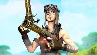 ИМБУ ОБРАТНО ДОБАВИЛИ В ИГРУ!! ЭТО ПРОСТО НЕ НАЙТИ