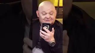 МИХАИЛ СТОГНИЕНКО в шоу ПЛОХИЕ ПЕСНИ! Slowslowcow 