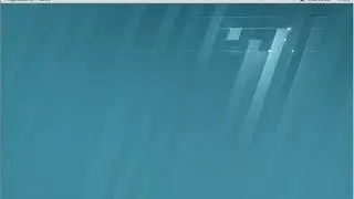 RHEL 7 KVM Installation