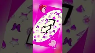 нейросеть делает из аниме фильм 