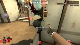 FACESTABS!!! Да ладно ребят хватит это терпеть