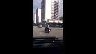 Bu Köpeğe Çok Şaşıracaksınız